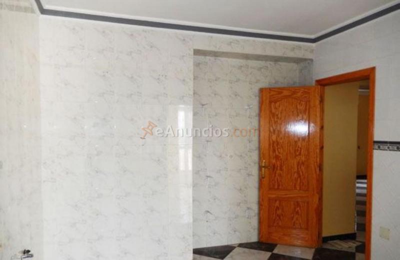 Apartamento en venta en Calle Paredillas, Alora