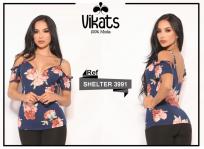 Alegra a mamá en su día con Encanto latino.