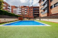 Duplex en venta en  Els Canyars, Castelldefels