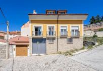 Apartamento en venta en  Sur, Ávila