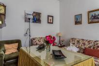 Adosado en venta en  Calañas