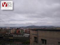 Apartamento en venta en Cuesta GREGORIO, Cuatro Caminos, Santander