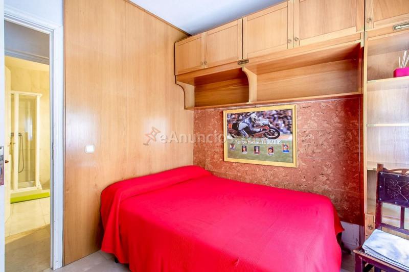 Adosado en venta en  Escalona