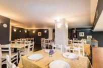 Local Comercial en venta en Plaza Compostela, El Llano, Gijón