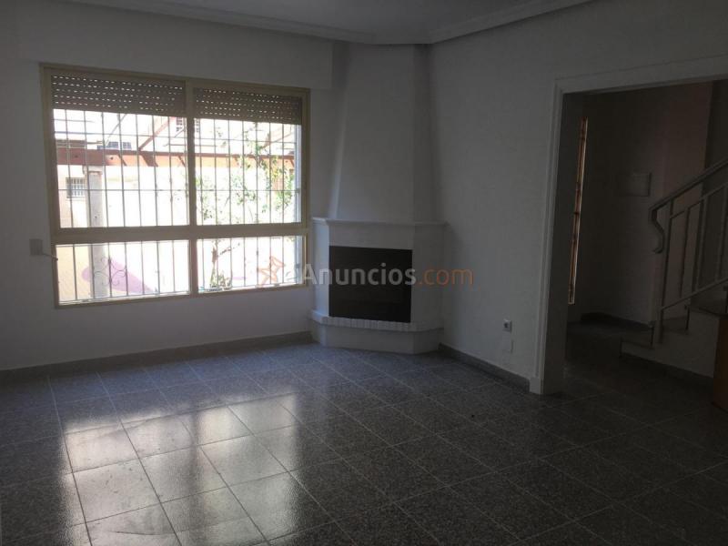 Casa en venta en  Pedanías Este, Murcia
