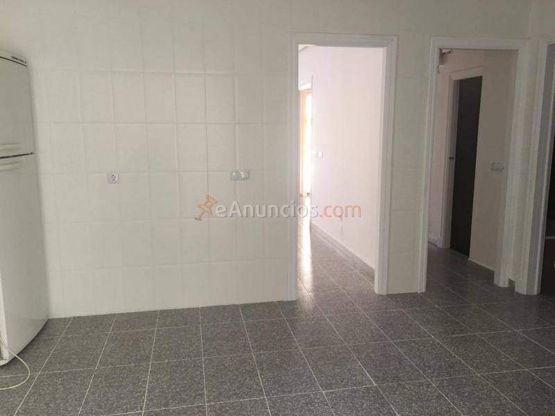 Casa en venta en  Pedanías Este, Murcia