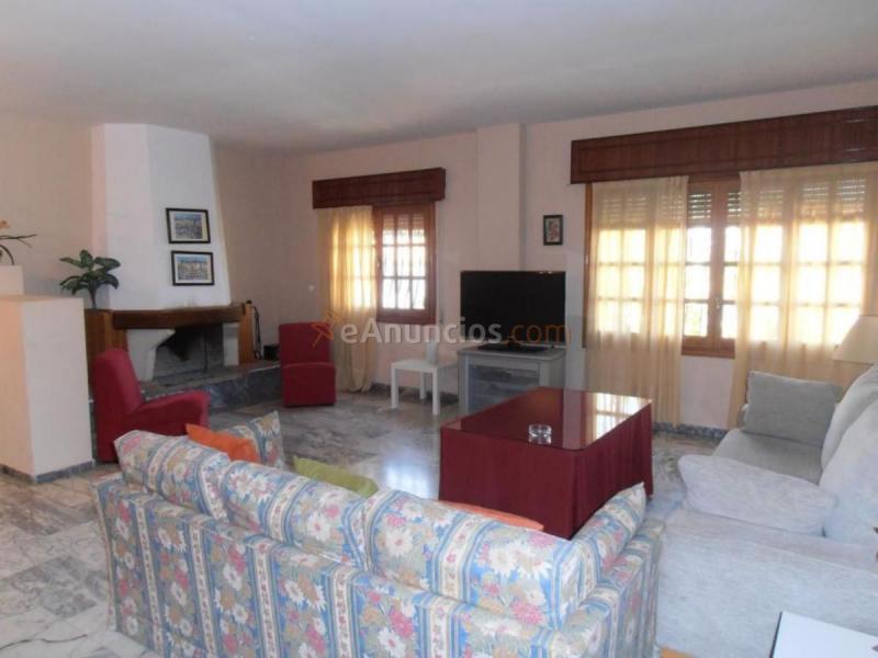 Adosado en venta en  Puerto de la Torre, Málaga