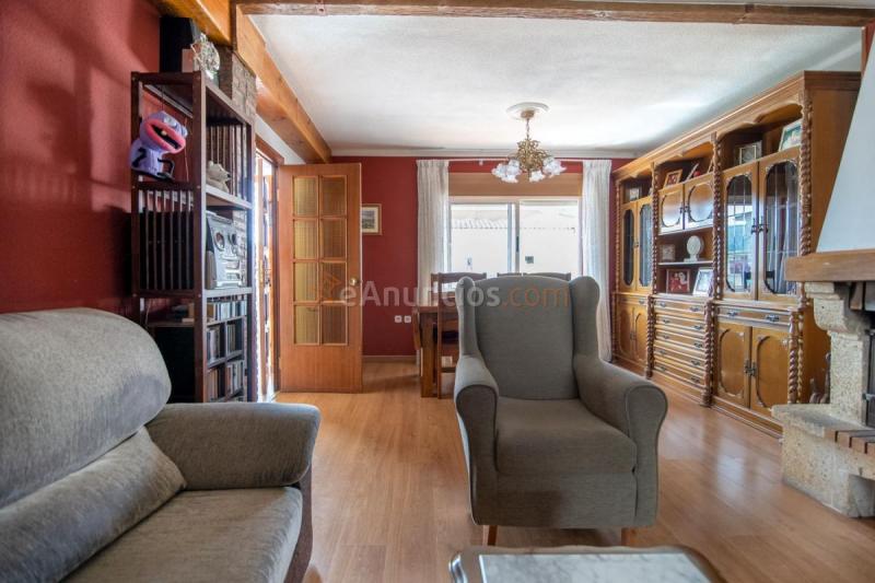 Adosado en venta en  Renedo, Piélagos