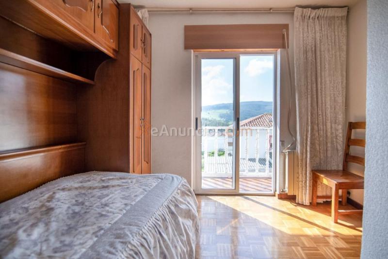 Adosado en venta en  Renedo, Piélagos