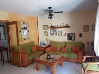 Casa en venta en  Ensanche, Alcalá de Henares