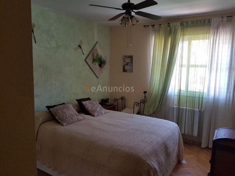 Casa en venta en  Ensanche, Alcalá de Henares