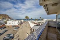 Apartamento en venta en  Las Negras, Nijar