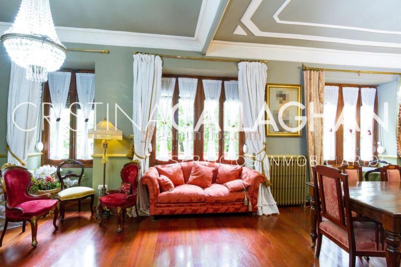 Apartamento en venta en  L'Eixample, Valncia