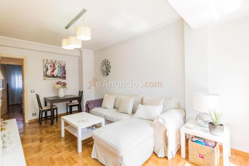 Apartamento en venta en Avenida constitución, Centro, Gijón