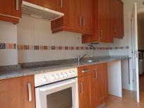 Apartamento en venta en  Noreña