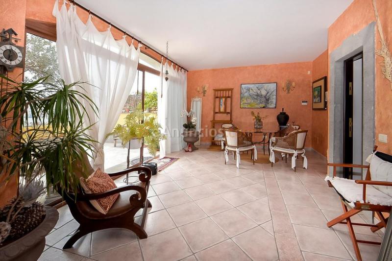 Adosado en venta en  Ciudad Alta, Las Palmas de Gran Canaria