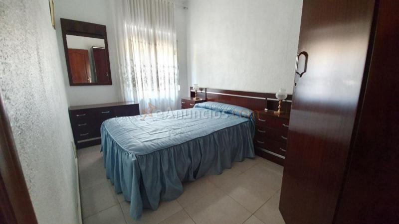 Apartamento en venta en  Juan Ramon Jimenez, Venta de Baños