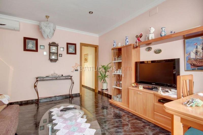 Apartamento en venta en  Sant Climent de Llobregat