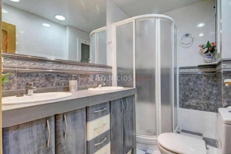 Apartamento en venta en  Sant Climent de Llobregat