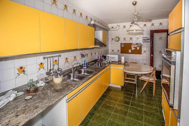 Apartamento en venta en  Princep de Viana-Clot, Lleida