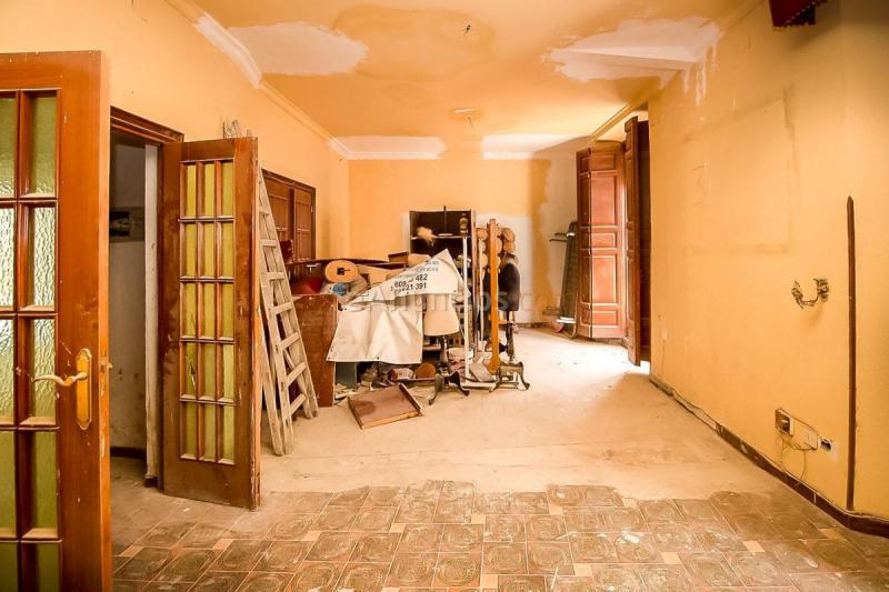 Apartamento en venta en  Centro - Plaza Mayor, Ciudad Real