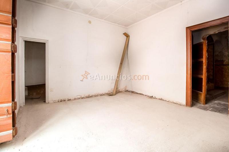 Apartamento en venta en  Centro - Plaza Mayor, Ciudad Real