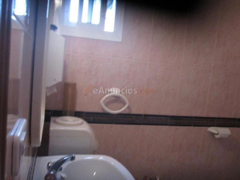 Adosado en venta en  Martiricos - La Roca, Málaga