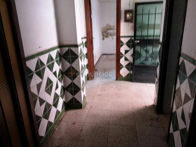 Casa en venta en Calle Ramon y Cajal, Rocafort