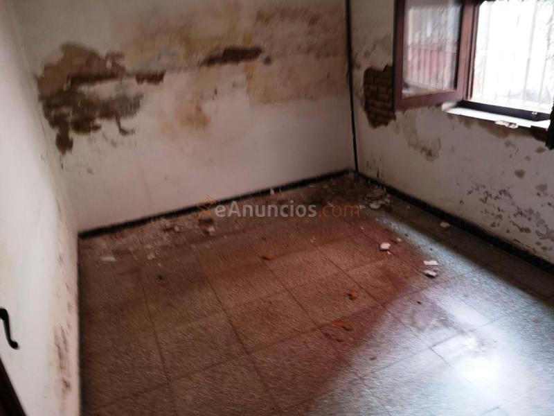 Casa en venta en Calle Ramon y Cajal, Rocafort