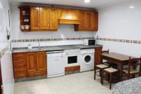 Apartamento en venta en  Centro, Gijón