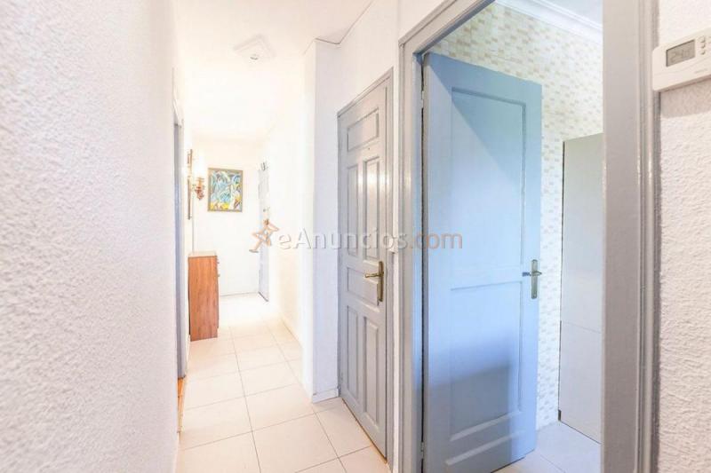 Apartamento en venta en  Rochapea, PamplonaIruña