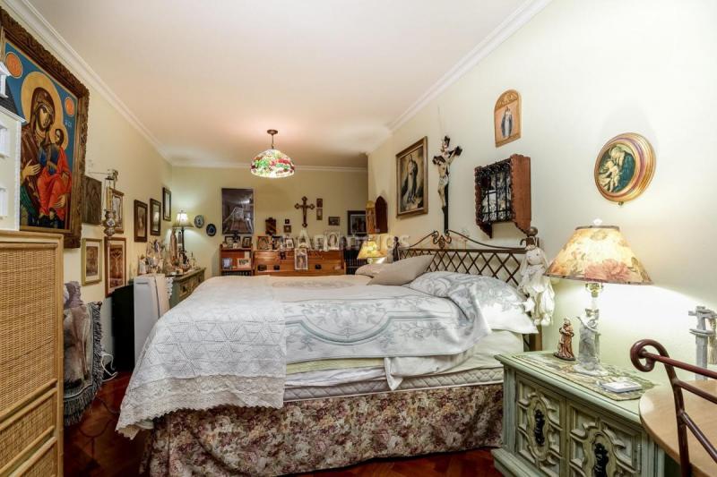 Apartamento en venta en  Ponteareas