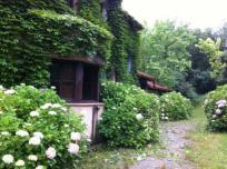 Casa Rural en venta en  Rubalcava, Liérganes