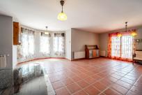 Adosado en venta en  Fuentenovilla