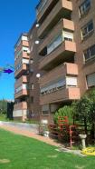 Apartamento en venta en  Hospital, Jaén