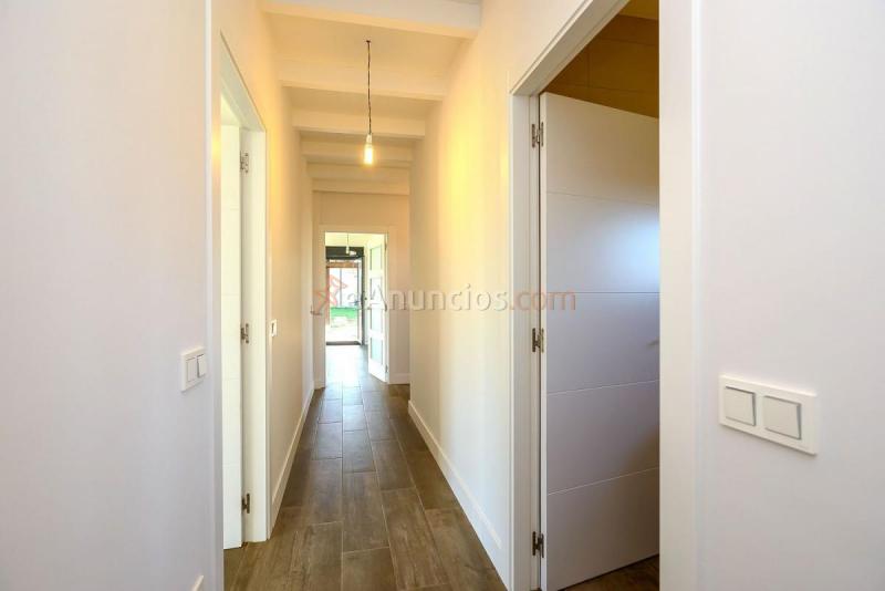 Adosado en venta en  Bocines - Nembro - Cardo, Gozón