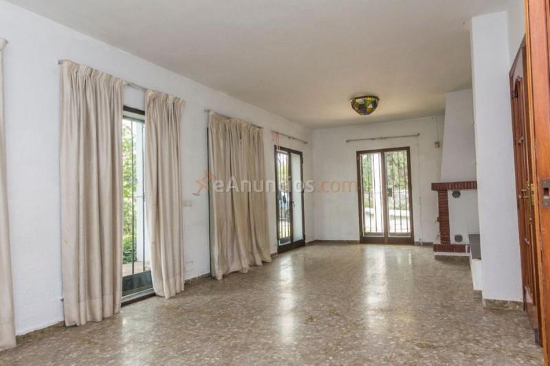 Adosado en venta en  Mijas Pueblo - Peña Blanquilla, Mijas