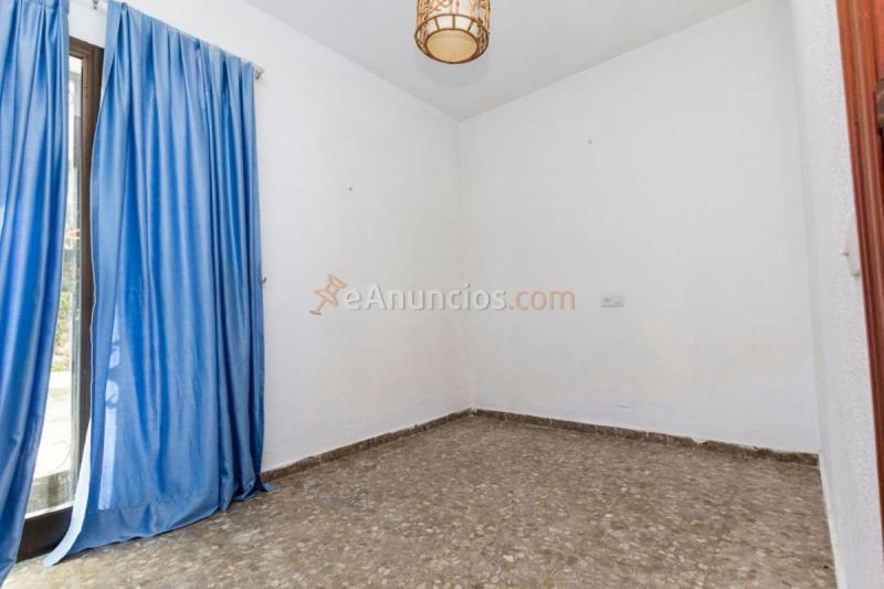 Adosado en venta en  Mijas Pueblo - Peña Blanquilla, Mijas