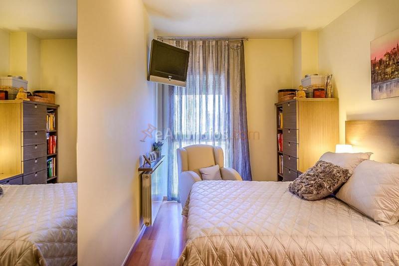 Apartamento en venta en  Migdia Casernes, Girona