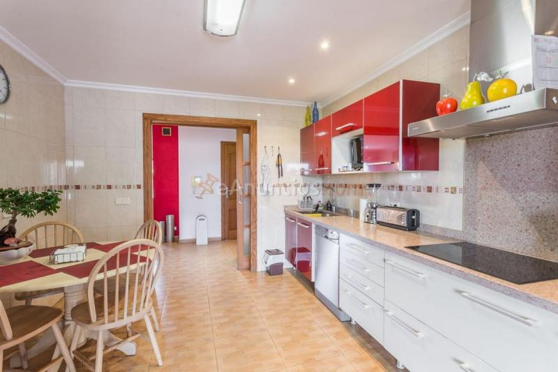 Adosado en venta en  Montuiri