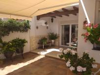 Casa en venta en  El Tomillar, Torre del Mar