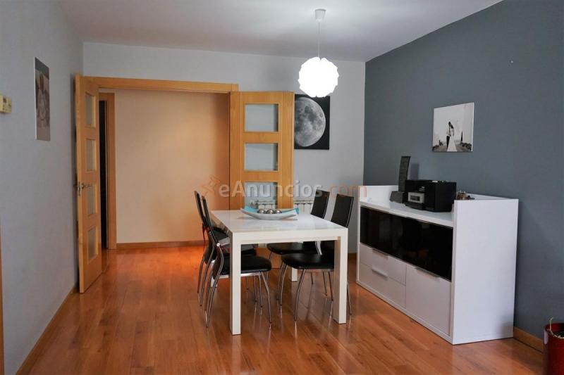 Apartamento en venta en Calle Alfonso de la Cerda, Requena