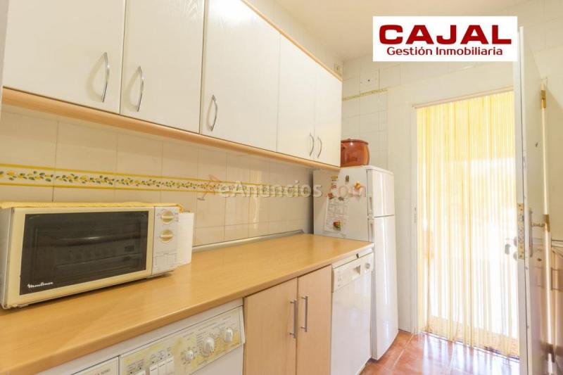 Adosado en venta en  Sepulveda, Fresno de Cantespino