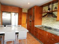 Casa en venta en Calle Segundo Rosario Jiménez, Agaete