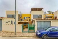 Adosado en venta en  L'Ampolla