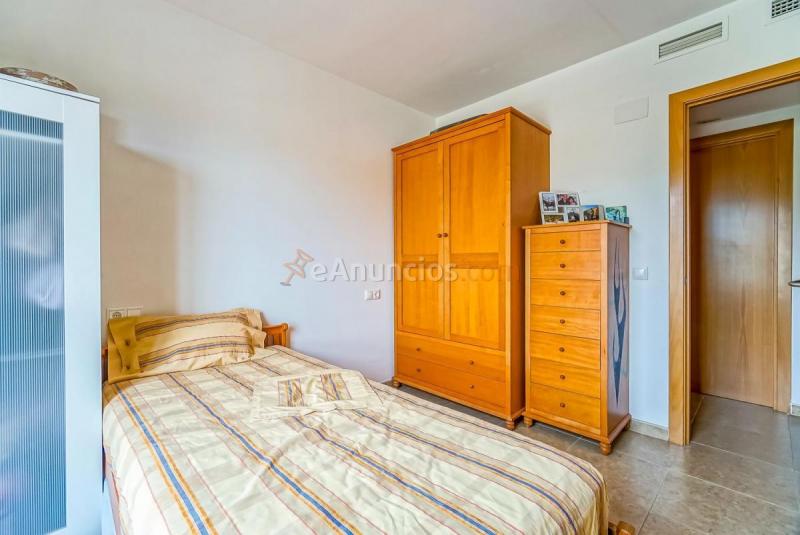 Adosado en venta en  L'Ampolla