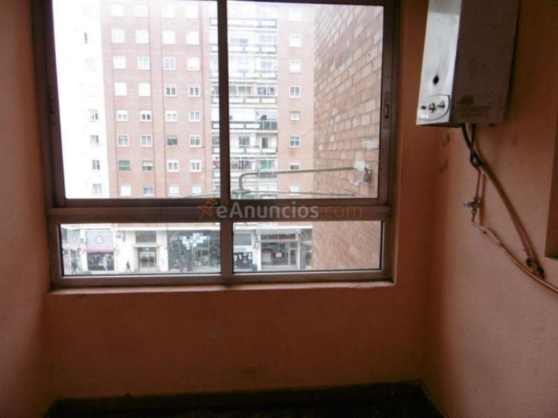 Apartamento en venta en Calle Federico García Lorca, Capiscol - Gamonal, Burgos