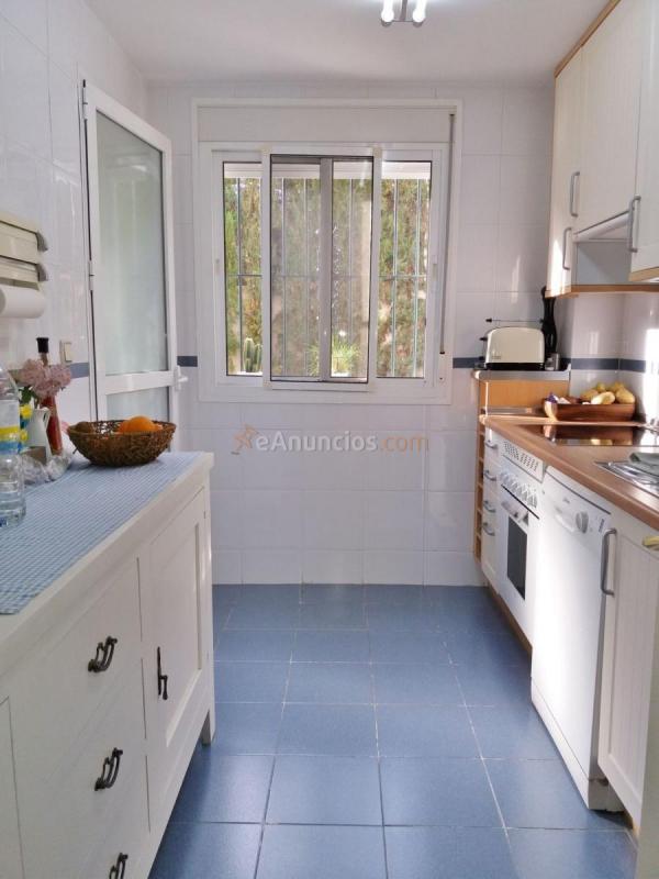 Apartamento en venta en Calle Aristóteles, Añoreta baja, Rincón de la Victoria