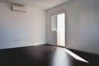 Apartamento en venta en  El Olivar - La Magdalena, Colmenar Viejo