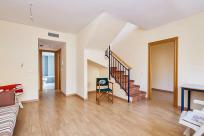 Duplex en venta en  Casco Historico, Churriana de la Vega